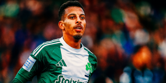 Ρεγκραγκί: «Ο Ουναΐ μεταμορφώνεται, ήταν σωστή επιλογή η Χιρόνα»