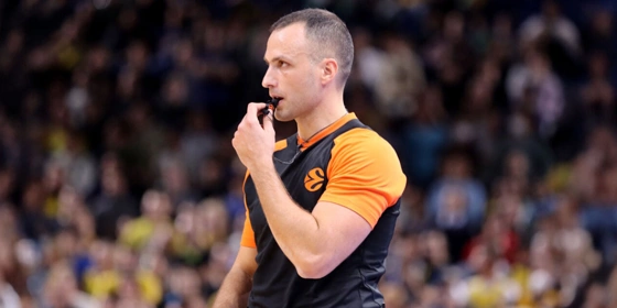 Νίκολιτς και Ολυμπιακός: 3/3 στα ντέρμπι με Παναθηναϊκό και η σκιά των διαιτητικών αποφάσεων