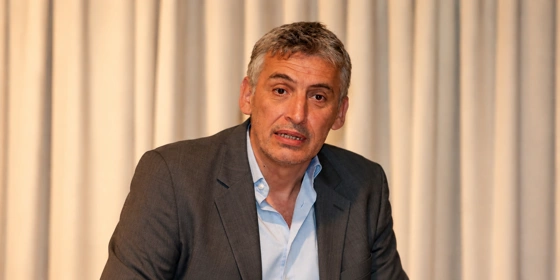 Φασούλας: Σοβαρές καταγγελίες για την ΕΟΚ και τη διοίκηση Λιόλιου