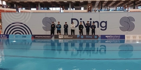 Παναθηναϊκός: «Πράσινη» παρουσία στη Σκωτία