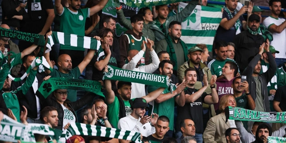 Παναθηναϊκός – Βαλένθια: Όλα όσα πρέπει να ξέρει ο κόσμος για το sold out Game 4