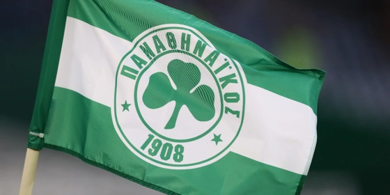 «Έφυγε» ο πρώτος ερμηνευτής του ύμνου του Παναθηναϊκού (vid)