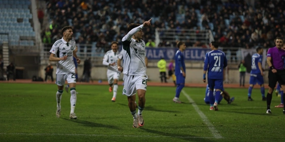 Γουλής: «Ακόμα μία ξοδεμένη ευκαιρία του Παναθηναϊκού» (vid)