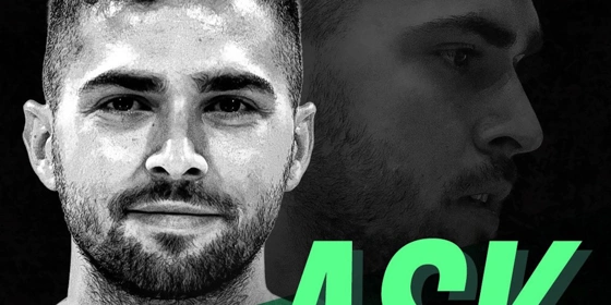 ΚΑΕ Παναθηναϊκός: «Κάντε τις ερωτήσεις σας στον Βασίλη Τολιόπουλο»