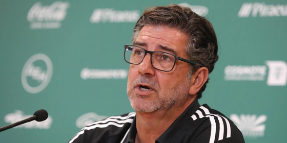 Παναθηναϊκός: Το πρόγραμμα της παραμονής της ρεβάνς με τη Σαχτάρ