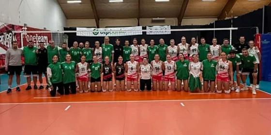 Ερασιτέχνης Παναθηναϊκός: Φιλική νίκη με χρήσιμα συμπεράσματα για τις «πράσινες»