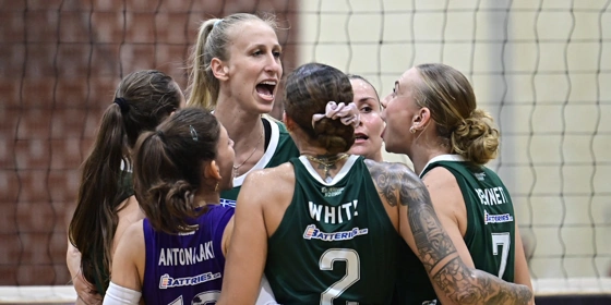 ΑΕΚ - Παναθηναϊκός 2-3: Διπλό και παραμονή στην κορυφή για τις «πράσινες»!