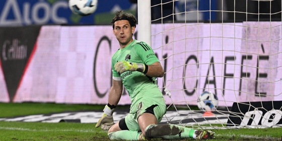 Γκαραγκάνης: «Οι φίλαθλοι βιώνουν χρόνια αυτό το συναίσθημα» (vid)