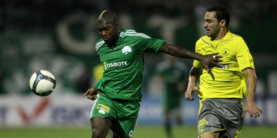 Παναθηναϊκός: Το ταξίδι που ξυπνά μνήμες και δοκιμάζει αντοχές