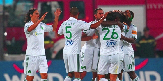 Παναθηναϊκός: Το Οnlypao.gr γυρίζει πίσω τον χρόνο (pic)