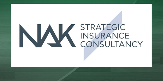 Ο Παναθηναϊκός ανακοίνωσε την ανανέωση της χορηγικής συνεργασίας με τη ΝΑΚ Insurance Brokers (pic)