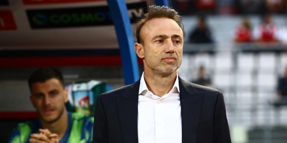 Ενδεκάδα Παναθηναϊκού: Το πλάνο νίκης απέναντι στον Άρη