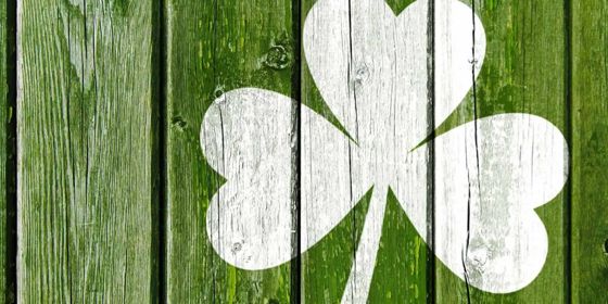 Όταν το «Τριφύλλι» άγγιξε την κορυφή του κόσμου