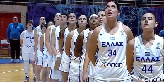 Με «πράσινες» συμμετοχές στην Κοζάνη