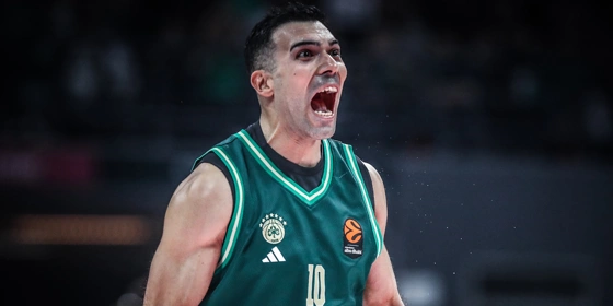 Πρίντεζης Blog: Το 26-1 του… τρόμου!