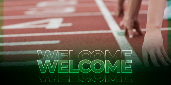 Νέες δυνατές προσθήκες στον στίβο για το «Τριφύλλι»