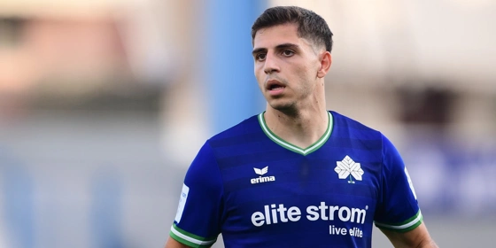 Super League: Νίκη για την Κηφισιά του Παντελίδη, δεν έπαιξε ο Τεττέη