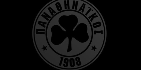ΠΑΕ Παναθηναϊκός: «Είμαστε συγκλονισμένοι - Συλλυπητήρια στις οικογένειες των αδικοχαμένων φιλάθλων του ΠΑΟΚ»