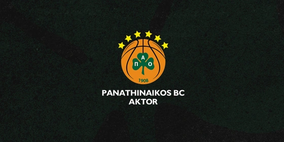 Αλλαγές για τους φιλάθλους του Παναθηναϊκού στο Μιλάνο