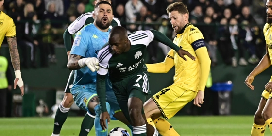 Γουλής Blog: Είστε σίγουροι πως θέλετε να μιλήσουμε για προπαγάνδα; Γιατί δεν το αντέχετε...