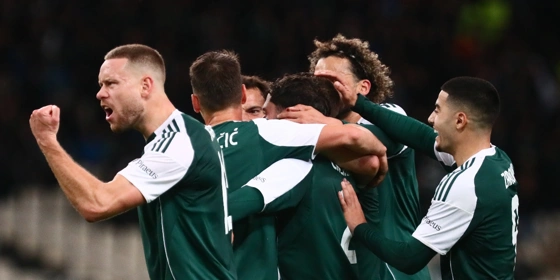 Αλαφάκης Blog: Για την ιστορία του, για το DNA του!