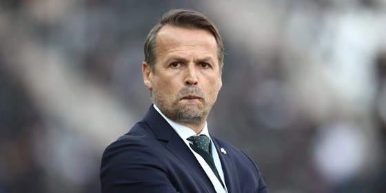 Γουλής Blog: Οι λάθος άνθρωποι στις «σωστές» εποχές του Παναθηναϊκού και οι σωστοί σ' όλες τις «λάθος»