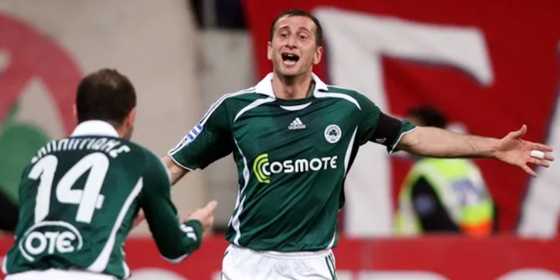 Σαν σήμερα: Η νύχτα που σημάδεψε το ελληνικό ποδόσφαιρο στο Καραϊσκάκη (vid)