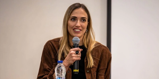 Παπαφωτίου: «Καλή επιτυχία και στις δύο ομάδες, λίγο παραπάνω στον Παναθηναϊκό!»