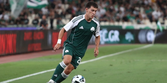 Γουλής Blog: Είναι τεράστια επένδυση ο Πελίστρι για να τραυματίζεται όποτε περνάει το... FIR της Ουρουγουάης