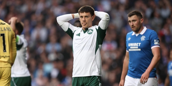 Πρόβλημα με Πελίστρι στον Παναθηναϊκό - Το διάστημα της απουσίας του