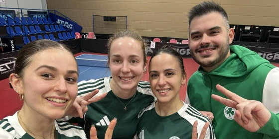 Παναθηναϊκός: Το τριφύλλι «δίπλωσε» τον Ολυμπιακό επικρατώντας με 4-3!