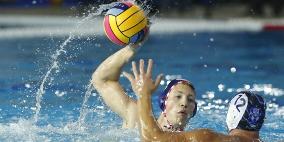 Οριστικό: Ντέρμπι «αιωνίων» στον μεγάλο τελικό του Κυπέλλου Ελλάδος!