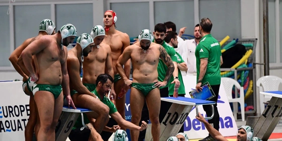 Παναθηναϊκός: H γκολάρα του Παπανικολάου στην μεγάλη πρόκριση επί της Γιαντράν (vid)