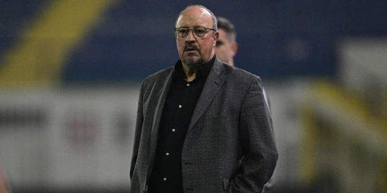 Γουλής Blog: Η ποιότητα που προστέθηκε, το μεγάλο «κενό» κι ο κόουτς που πρέπει να το πάρει... αλλιώς