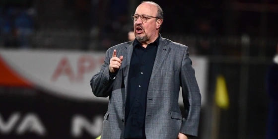 Παναθηναϊκός: Τα πλάνα Μπενίτεθ για την Τούμπα και τα κρίσιμα διλήμματα σε άμυνα και κέντρο