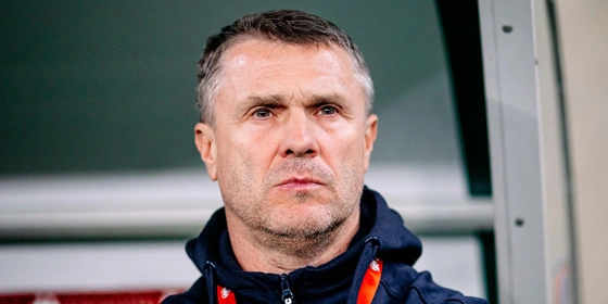 «Ο Ρεμπρόφ συμφώνησε με τον Παναθηναϊκό»