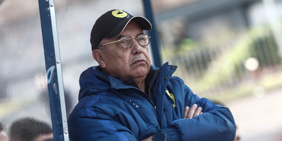 Ρότσα: «Ήταν λάθος η φυγή του Γιοβάνοβιτς»