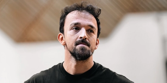 Euroleague: O «Επτάστερος» θα βρει στο δρόμο του ένα «παιδί» του Αταμάν (vid)