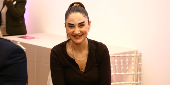 Παναθηναϊκός: Μια ξεχωριστή παρουσία σε μια βραδιά έμπνευσης