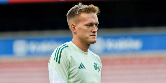 Σφιντέρσκι: «Χτυπά» βασική ενδεκάδα στο Λιθουανία – Πολωνία, εκτός ο τραυματίας Ντραγκόφσκι