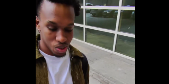 Παναθηναϊκός: Οι εκπλήξεις στους παίκτες και στα μέλη του staff