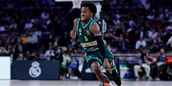 Ο Σορτς δεν χρειάζεται παιχνίδια... 170 κατοχών για να είναι αποδοτικός