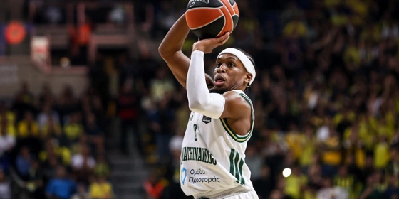 Οι Χριστουγεννιάτικες ευχές και το... τριφύλλι του Σορτς (pics)