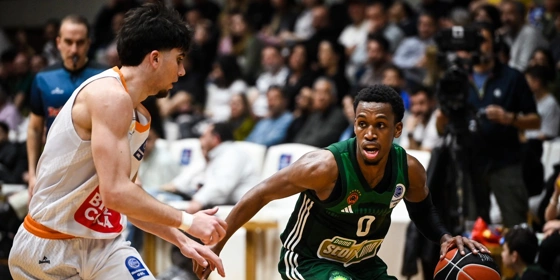 Σορτς: «O μαραθώνιος συνεχίζεται»  (pic)