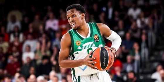 Σορτς: «Κανείς δεν είναι... υπερβολικά χαρούμενος»