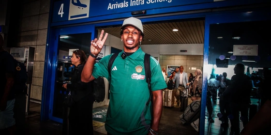 Σορτς: «Με τον Ναν θα είμαστε ασταμάτητοι» (vid)