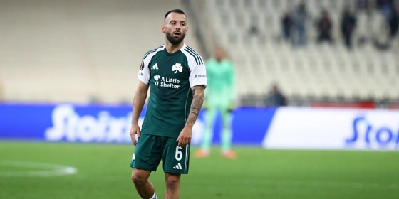 Σιώπης: «Χάθηκε μία τεράστια ευκαιρία, για εμάς είναι αποτυχία»