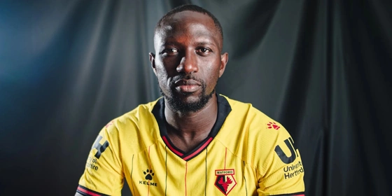 Παναθηναϊκός: Όταν ο Σισοκό συνυπήρξε με δύο νυν «πράσινους» (vid)