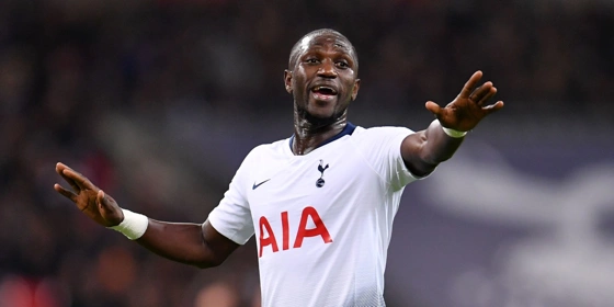 Πάει για Μούσα Σισοκό ο Παναθηναϊκός