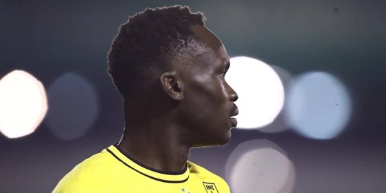 Σίστο: Ο Άρης δεν χρειάζεται επιπλέον κίνητρο για το ντέρμπι με τον Παναθηναϊκό